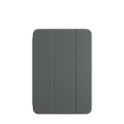 APPLE Smart Folio for iPad mini (A17 Pro) - Charcoal Gray