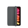 APPLE Smart Folio for iPad mini (A17 Pro) - Charcoal Gray
