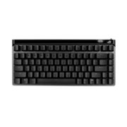 ASUS klávesnice ROG Falchion ACE 75 HE, Mechanická, USB-C, US, černá