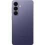 Samsung Galaxy S26+ 12GB/512GB fialová, EU