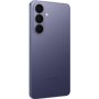 Samsung Galaxy S26+ 12GB/512GB fialová, EU