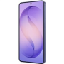 Samsung Galaxy S26+ 12GB/512GB fialová, EU