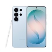 Samsung Galaxy S26 Ultra 12GB/256GB modrá, EU