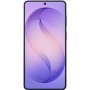Samsung Galaxy S26 12GB/256GB fialová, EU