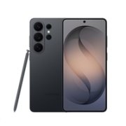 Samsung S948B S26 Ultra 5G 512GB, black, EU