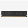 HIKSEMI DIMM DDR4 8GB (kit 2x4GB) 2400MHz Hiker CL18