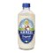 Mlieko do kávy Maresi 500g