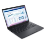 DELL NTB Pro Max 14 MC14255/AMD Ryzen AI 7 PRO/16GB/512SSD/14" FHD+ /100W Type-C/WLAN/Backlit Kb/W11