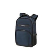 Samsonite PRO-DLX 6 BACKPACK 14.1" BLUE