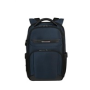Samsonite PRO-DLX 6 BACKPACK 14.1" BLUE