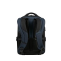 Samsonite PRO-DLX 6 BACKPACK 14.1" BLUE