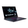 ACER NTB Predator Helios Neo 18 AI (PHN18-72-97RV),Ultra 9 275HX,18"WQXGA,32GB,1TB SSD,RTX 5060