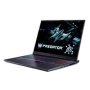 ACER NTB Predator Helios Neo 18 AI (PHN18-72-97RV),Ultra 9 275HX,18"WQXGA,32GB,1TB SSD,RTX 5060