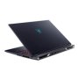 ACER NTB Predator Helios Neo 18 AI (PHN18-72-97RV),Ultra 9 275HX,18"WQXGA,32GB,1TB SSD,RTX 5060