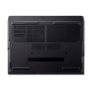 ACER NTB Predator Helios Neo 18 AI (PHN18-72-97RV),Ultra 9 275HX,18"WQXGA,32GB,1TB SSD,RTX 5060