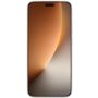 HONOR MAGIC 8 PRO 12+512GB DS 5G SUNRISE GOLD, EU