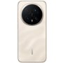 HONOR MAGIC 8 PRO 12+512GB DS 5G SUNRISE GOLD, EU