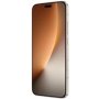 HONOR MAGIC 8 PRO 12+512GB DS 5G SUNRISE GOLD, EU