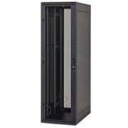 TRITON 19" stojanový rozvaděč 42U/800x1000