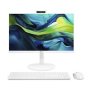 ACER PC AiO Aspire C27A-GRPL_JUWCU5120U_90W,Core5 120U,27" FHD,16GB,1TB SSD,Intel,Linux,White