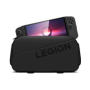 LENOVO Legion Sling Bag