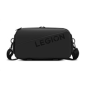 LENOVO Legion Sling Bag