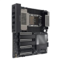 ASUS MB PRO WS W890-SAGE, Intel W890, 8xDDR5, 2xUSB-C, CEB
