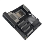 ASUS MB PRO WS W890-SAGE, Intel W890, 8xDDR5, 2xUSB-C, CEB