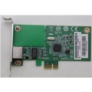 LENOVO síťová karta BLD 8111FP PCIEx1 1000M Low-Profile