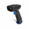 NEWLAND HR33 MARLIN 2D CMOS MP WIRELESS/BT HANDHELD READER + STAND/DOCK