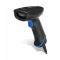 Skener čiarových kódov NEWLAND HR23 DORADA 2D CMOS HANDHELD/READER 3.5 MTR. COILED USB CABLE