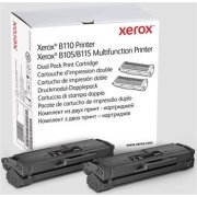 toner XEROX 006R04964 B105/B110/B115 (3000 str.)