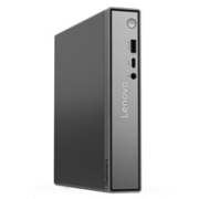 LENOVO PC ThinkCentre neo 50q G5 Tiny - 5 210H,16GB,512SSD,HDMI,DP,Int. Intel Graphics,W11P,3Y