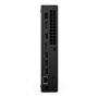 LENOVO PC ThinkCentre neo 50q G5 Tiny - 5 210H,16GB,512SSD,HDMI,DP,Int. Intel Graphics,W11P,3Y