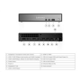 LENOVO PC ThinkCentre neo 50q G5 Tiny - 5 210H,16GB,512SSD,HDMI,DP,Int. Intel Graphics,W11P,3Y