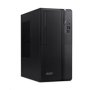 ACER PC Veriton S2735G_W_FR300W,Core Ultra 5 225,16GB,512GB SSD,N/A,W11P,Black