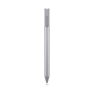 LENOVO USI Pen 2