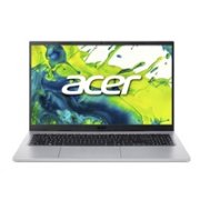 ACER NTB Aspire Go 15 (AG15-72P-527E),Core 5 120U,15.6"FHD,16GB,1TB SSD,Intel Graphics,W11H,Silver