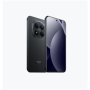 Xiaomi Redmi Note 15 Pro+ 5G 12GB/512GB Black EU
