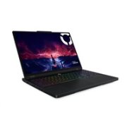 LENOVO NTB Legion Pro 5 16ADR10 - Ryzen 7 8745HX,16" WQXGA OLED,32GB,1TSSD,HDMI,RTX 5060 8GB,W11H,3Y