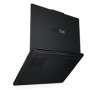 LENOVO NTB Legion Pro 5 16IAX10H/ U9-275HX/ 16"/ 2560x1600/ 32GB/ 1TB/ RTX 5070Ti/ bez OS/ Black/,