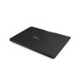 LENOVO NTB Legion Pro 5 16IAX10H/ U9-275HX/ 16"/ 2560x1600/ 32GB/ 1TB/ RTX 5070Ti/ bez OS/ Black/,