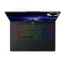 LENOVO NTB Legion Pro 5 16IAX10H/ U9-275HX/ 16"/ 2560x1600/ 32GB/ 1TB/ RTX 5070Ti/ bez OS/ Black/,