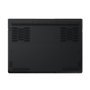 LENOVO NTB Legion Pro 5 16IAX10H/ U9-275HX/ 16"/ 2560x1600/ 32GB/ 1TB/ RTX 5070Ti/ bez OS/ Black/,