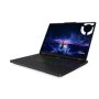 LENOVO NTB Legion Pro 5 16IAX10 - Ultra 7 255HX,16" WQXGA OLED,32GB,1TSSD,HDMI,RTX 5060 8GB,BezOS,3Y