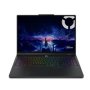 LENOVO NTB Legion Pro 5 16IAX10 - Ultra 7 255HX,16" WQXGA OLED,32GB,1TSSD,HDMI,RTX 5060 8GB,BezOS,3Y