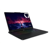 LENOVO NTB Legion Pro 5 16AFR10 - Ryzen™ 9 9955HX,16" WQXGA OLED,32GB,1TSSD,HDMI,RTX™ 5070 8GB,BezOS