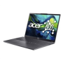 ACER NTB Aspire 16 (A16-71M-56X9),Ultra 5 125H,16" 1920x1200,16GB,512GB SSD,Arc,Linux,Steel Gray