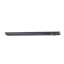 ACER NTB Aspire 16 (A16-71M-56X9),Ultra 5 125H,16" 1920x1200,16GB,512GB SSD,Arc,Linux,Steel Gray