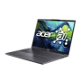 ACER NTB Aspire 16 (A16-71M-54XS),Ultra 5 125H,16" 1920x1200,16GB,1TB SSD,Arc,W11 Home,Steel Gray